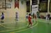 sbbl (14)